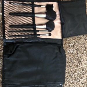 Mary Kay Brushes